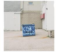 Status - Big Changes