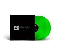 Status Quo - Back2sq1-the Frantic Four Reunion (Ltd.Green 2lp)