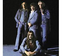 Status Quo - Blue for You + 5