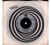 Status Quo - Break The Rules