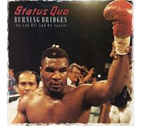 Status Quo - Burning Bridges (Ext. Version)