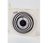 STATUS QUO, caroline ft ROSSI/YOUNG, side b joanne ft LANCASTER/PARFITT, 6059085 7'' single.