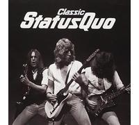 Status Quo - Classic: Masters..