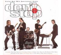 Status Quo - Don't Stop: 30th Anniversary Album