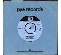 Status Quo - Down The Dustpipe [Vinyl Single 7'']