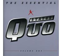 Status Quo – Essentiel Quo Vol. 1