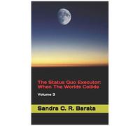 Status Quo Executor