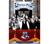 Status Quo : Famous In The Last Century