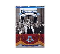 Status Quo - Famous In The Last Century