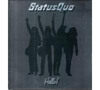 Status Quo - Hello!
