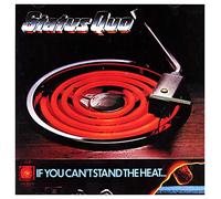 Status Quo - If You Can't Stand + 1 [Import]