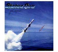 Status Quo - Just Supposin' + 1