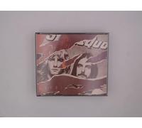 Status Quo – Live – Mercury