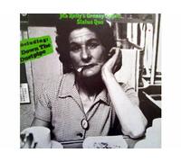 Status Quo - Ma Kelly's Greasy Spoon [Vinyl LP record] [Schallplatte]