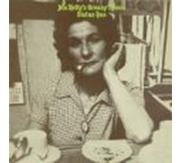 Status Quo - Ma Kelly's greasy spoon / Vinyl record [Vinyl-LP]