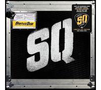 Official Archive Series Vol.1-Live in Amsterdam