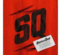 Official Archive Series Vol. 2