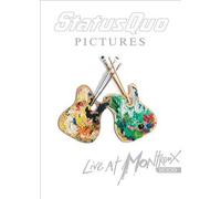 2009 - Live At Montreux