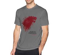 Status Quo - Quid Pro Quo (2Cd Deluxe Edition)