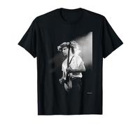 Status Quo Rick Parfitt 1979 Par Simon Fowler T-Shirt