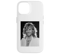 Status Quo Rick Parfitt 1979 Rhythm Guitarist Coque pour iPhone 14