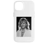 Status Quo Rick Parfitt 1979 Rhythm Guitarist Coque pour iPhone 14 Plus