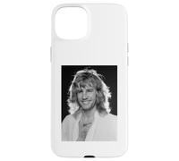 Status Quo Rick Parfitt 1979 Rhythm Guitarist Coque pour iPhone 15 Plus