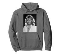 Status Quo Rick Parfitt 1979 Rhythm Guitarist Sweat à Capuche