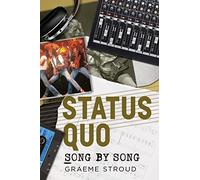Status Quo Song by Song