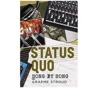 Status Quo Song By Song