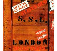 Status Quo – Spare Parts – CD – Universal Music Group