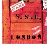 Status Quo - Spare Parts