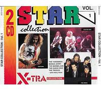 Status Quo - Star Collection Vol. 1 (2CD) [Import]