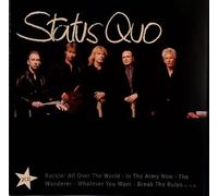 Status Quo - StarbouIevard