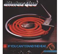 Status Quo - Status Quo: If You Can't Stand The Heat