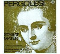 Status Quo - STATUS QUO live. GREAT COPY. First Uk pressing on spaceship vertigo.