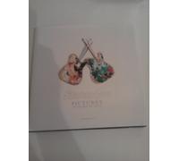 Status Quo - Status Quo - Pictues-40 Years Of Hits (earBOOK + 4CDs)