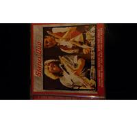 Status Quo - Status The Quo Collection Part 1 [Import]