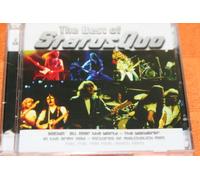 STATUS QUO - THE BEST OF - Status Quo