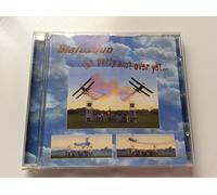 Status Quo - The Party Ain't Over Yet