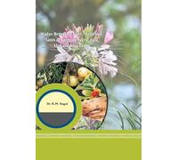 Status Report on Wild Medicinal Plants of Satpuda Forest East, Maharashtra India