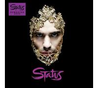 Statut 2025