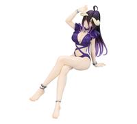 Statut de nouilles de nouilles PVC ALBEDO MAINEMENT COULEUR PURPLE DROHD Ver.