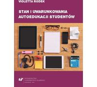 Statut et déterminants de l'auto-éducation des élèves