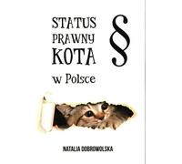 Statut juridique du chat en Pologne