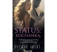 Statut : maîtresse