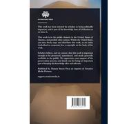 Statutes of the Province of Quebec