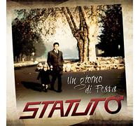 Statuto - Un Giorno Di Festa