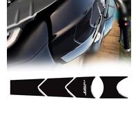 STATUZ Protecteur De Réservoir De Moto en Résine 3D pour BMW R9T R Nine T 2014-2018 2015 2016 2017 Décorer (Color : Le Noir)