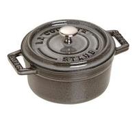 Staub Minis Poêle unique